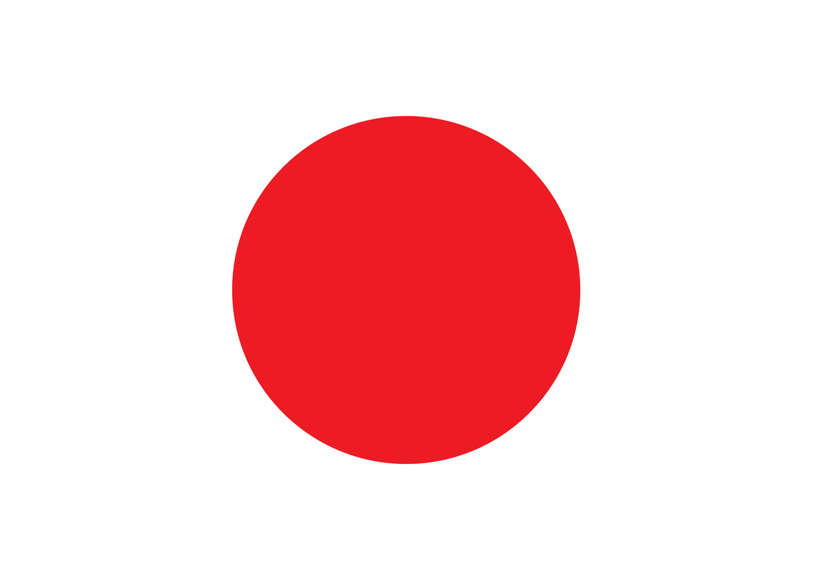 1200px-Japan_flag_-_variant