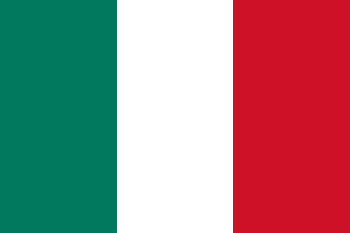 Flag_of_Italy_(1946–2003)