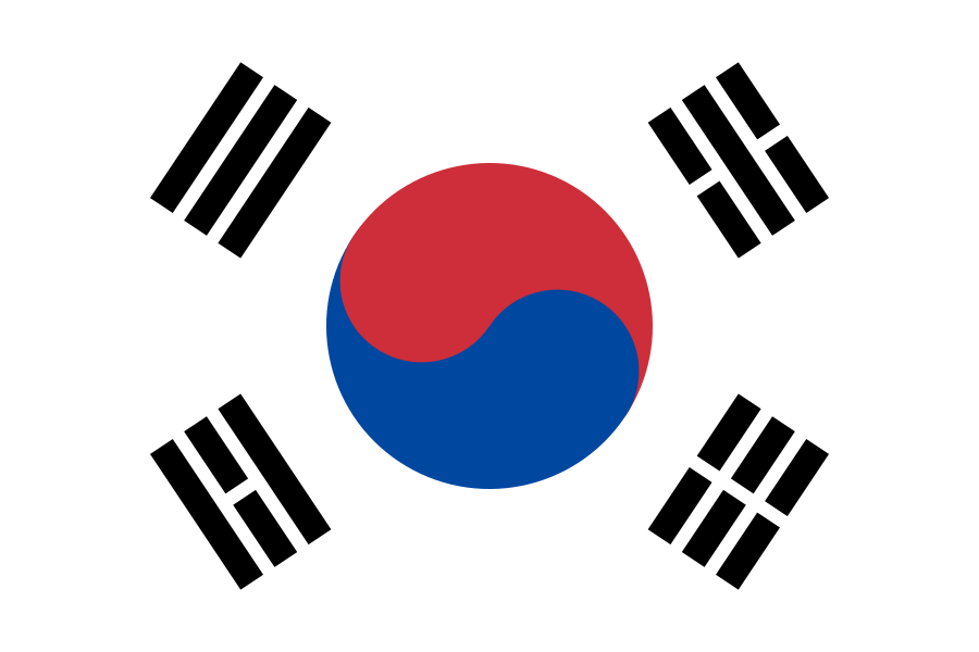 Flag_of_South_Korea