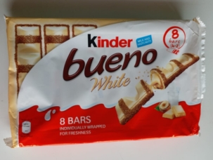 WhatsApp Image 2024-04-06 at 14.21.30_282d192c