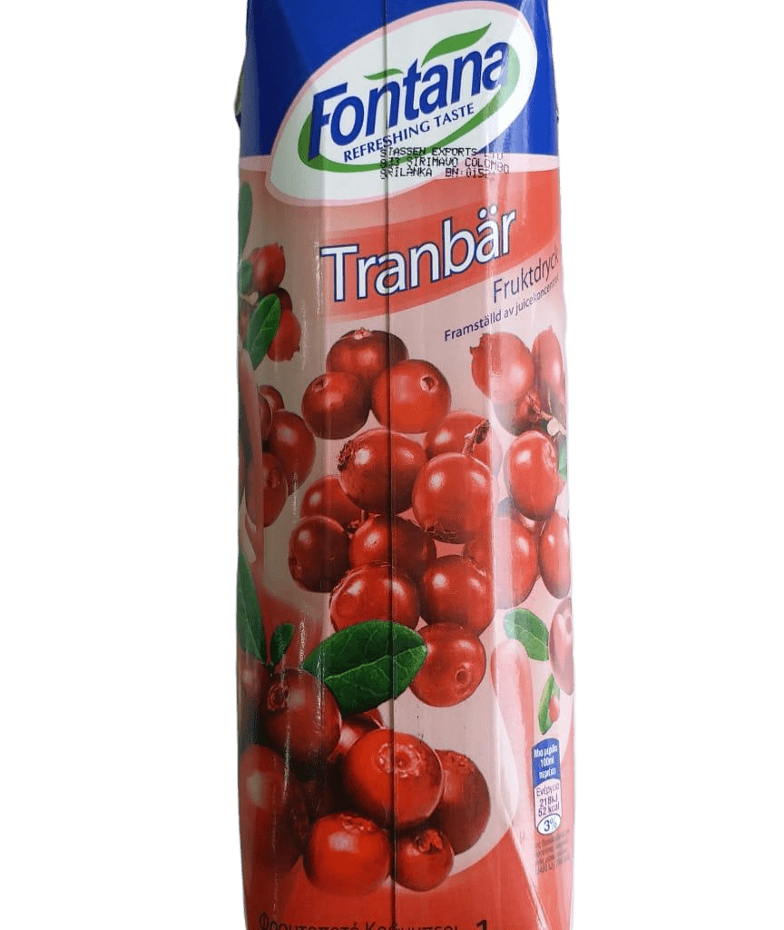 WhatsApp Image 2024-04-06 at 14.22.38_84bca739