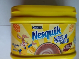 WhatsApp Image 2024-04-06 at 14.26.15_32c3840f