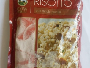 WhatsApp Image 2024-04-06 at 14.26.15_541cef5a