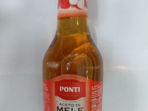 WhatsApp Image 2024-04-06 at 14.26.15_57335242