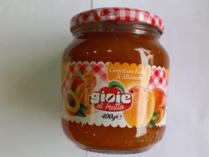 WhatsApp Image 2024-04-06 at 14.26.15_99ec7d89