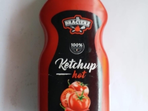 WhatsApp Image 2024-04-06 at 14.26.15_a3c7eeb9