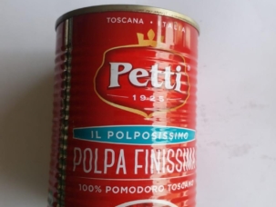 WhatsApp Image 2024-04-06 at 14.26.15_afcaa5cd