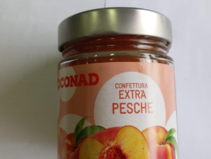 WhatsApp Image 2024-04-06 at 14.26.15_b09b956a