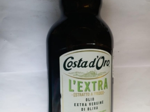 WhatsApp Image 2024-04-06 at 14.26.15_b95b0634