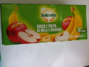 WhatsApp Image 2024-04-06 at 14.26.15_c2c83d8e