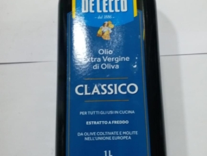 WhatsApp Image 2024-04-06 at 14.26.15_c4bb6dc9