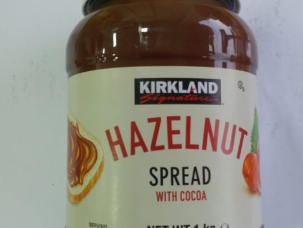 WhatsApp Image 2024-04-06 at 14.26.15_cd248ea1