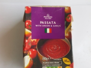 WhatsApp Image 2024-04-06 at 14.26.15_d72d8a7f