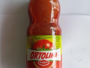 WhatsApp Image 2024-04-06 at 14.26.15_fa12828e