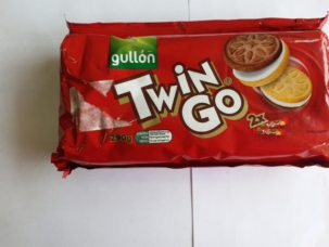 WhatsApp Image 2024-04-06 at 14.27.27_136c445b