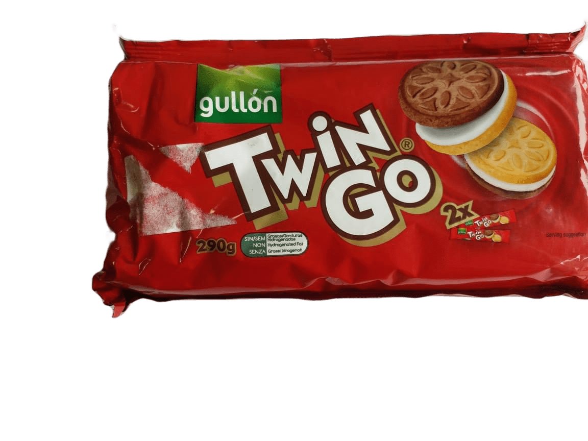 WhatsApp Image 2024-04-06 at 14.27.27_136c445b