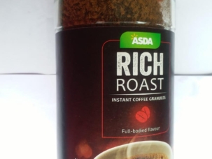 WhatsApp Image 2024-04-06 at 14.27.27_8f3be819