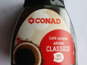 WhatsApp Image 2024-04-06 at 14.27.28_af59be29