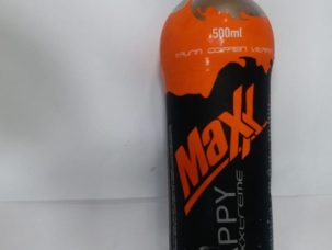 WhatsApp Image 2024-04-06 at 14.27.28_d77dcdcf