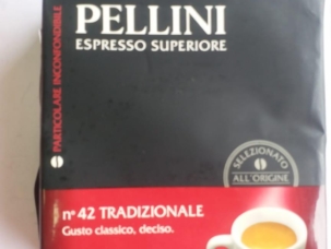 WhatsApp Image 2024-04-06 at 14.27.29_0f506d86