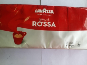 WhatsApp Image 2024-04-06 at 14.27.29_10ec9603