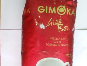 WhatsApp Image 2024-04-06 at 14.27.29_182cae85