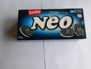 WhatsApp Image 2024-04-06 at 14.27.29_46dcf469