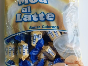 WhatsApp Image 2024-04-06 at 14.27.29_5a634ebf