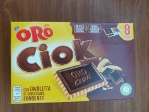 WhatsApp Image 2024-04-06 at 14.27.29_60c1db43