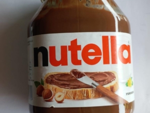 WhatsApp Image 2024-04-06 at 14.27.29_72842137