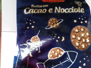 WhatsApp Image 2024-04-06 at 14.27.29_8764938c