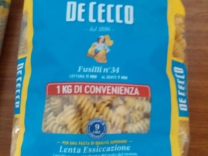 WhatsApp Image 2024-04-06 at 14.27.29_b5756f11