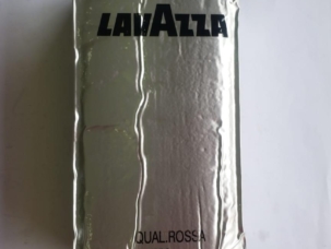 WhatsApp Image 2024-04-06 at 14.27.29_ce7b1814