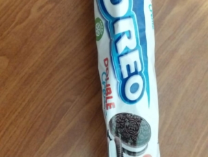 WhatsApp Image 2024-04-06 at 14.27.29_d071735d