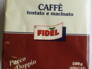 WhatsApp Image 2024-04-06 at 14.27.29_d73ac91e