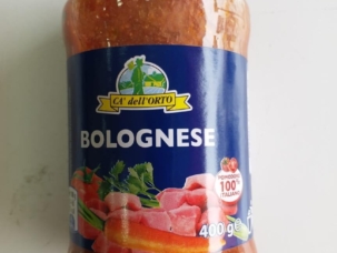 WhatsApp Image 2024-04-06 at 14.27.29_f1efd3b6