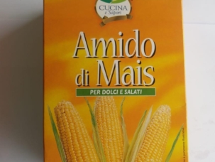 WhatsApp Image 2024-04-06 at 14.27.29_f5bdfd1e