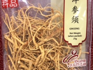 WhatsApp Image 2024-04-19 at 12.10.06_1a1da582