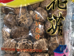 WhatsApp Image 2024-04-19 at 12.10.49_b278d277