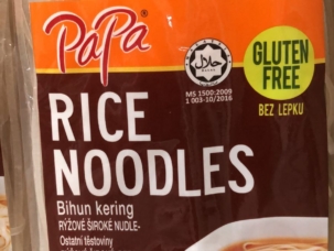 WhatsApp Image 2024-04-19 at 12.20.38_16f3653e